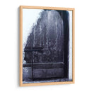 OPROTUNIDAD DE SEGUIR - Salminda | Cuadro decorativo de Canvas Lab