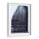 OPROTUNIDAD DE SEGUIR - Salminda | Cuadro decorativo de Canvas Lab