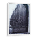 OPROTUNIDAD DE SEGUIR - Salminda | Cuadro decorativo de Canvas Lab