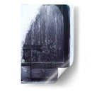 OPROTUNIDAD DE SEGUIR - Salminda | Cuadro decorativo de Canvas Lab