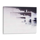 RECUERDOS  - Salminda | Cuadro decorativo de Canvas Lab