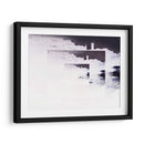 RECUERDOS  - Salminda | Cuadro decorativo de Canvas Lab