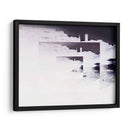 RECUERDOS  - Salminda | Cuadro decorativo de Canvas Lab