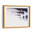 RECUERDOS  - Salminda | Cuadro decorativo de Canvas Lab