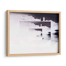 RECUERDOS  - Salminda | Cuadro decorativo de Canvas Lab