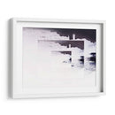 RECUERDOS  - Salminda | Cuadro decorativo de Canvas Lab