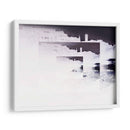 RECUERDOS  - Salminda | Cuadro decorativo de Canvas Lab