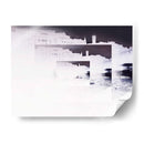 RECUERDOS  - Salminda | Cuadro decorativo de Canvas Lab