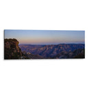 Cañon del Cobre 01 - Charly Garibay | Cuadro decorativo de Canvas Lab