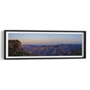 Cañon del Cobre 01 - Charly Garibay | Cuadro decorativo de Canvas Lab