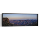 Cañon del Cobre 01 - Charly Garibay | Cuadro decorativo de Canvas Lab