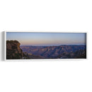 Cañon del Cobre 01 - Charly Garibay | Cuadro decorativo de Canvas Lab