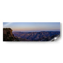 Cañon del Cobre 01 - Charly Garibay | Cuadro decorativo de Canvas Lab