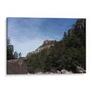 Cusarare 01 - Charly Garibay | Cuadro decorativo de Canvas Lab