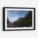 Cusarare 01 - Charly Garibay | Cuadro decorativo de Canvas Lab