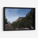 Cusarare 01 - Charly Garibay | Cuadro decorativo de Canvas Lab