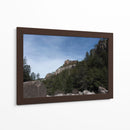 Cuadro decorativo de Canvas Lab
