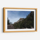 Cusarare 01 - Charly Garibay | Cuadro decorativo de Canvas Lab