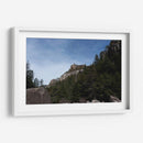 Cusarare 01 - Charly Garibay | Cuadro decorativo de Canvas Lab