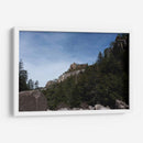 Cusarare 01 - Charly Garibay | Cuadro decorativo de Canvas Lab