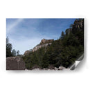 Cusarare 01 - Charly Garibay | Cuadro decorativo de Canvas Lab