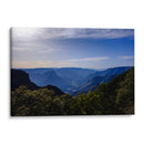 Cañón de Urique 01 - Charly Garibay | Cuadro decorativo de Canvas Lab