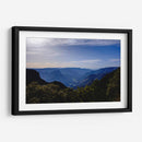 Cañón de Urique 01 - Charly Garibay | Cuadro decorativo de Canvas Lab