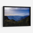 Cañón de Urique 01 - Charly Garibay | Cuadro decorativo de Canvas Lab