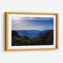 Cañón de Urique 01 - Charly Garibay | Cuadro decorativo de Canvas Lab