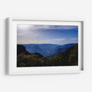 Cañón de Urique 01 - Charly Garibay | Cuadro decorativo de Canvas Lab