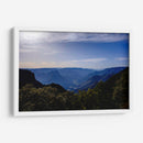 Cañón de Urique 01 - Charly Garibay | Cuadro decorativo de Canvas Lab