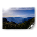 Cañón de Urique 01 - Charly Garibay | Cuadro decorativo de Canvas Lab