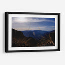 Cañón de Urique 02 - Charly Garibay | Cuadro decorativo de Canvas Lab