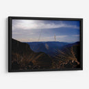 Cañón de Urique 02 - Charly Garibay | Cuadro decorativo de Canvas Lab
