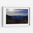 Cañón de Urique 02 - Charly Garibay | Cuadro decorativo de Canvas Lab