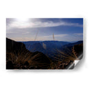 Cañón de Urique 02 - Charly Garibay | Cuadro decorativo de Canvas Lab