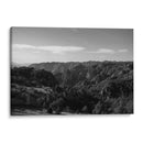 Cañón de Urique 03  - Charly Garibay | Cuadro decorativo de Canvas Lab