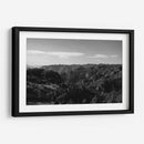 Cañón de Urique 03  - Charly Garibay | Cuadro decorativo de Canvas Lab