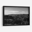 Cañón de Urique 03  - Charly Garibay | Cuadro decorativo de Canvas Lab