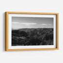 Cañón de Urique 03  - Charly Garibay | Cuadro decorativo de Canvas Lab