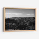 Cañón de Urique 03  - Charly Garibay | Cuadro decorativo de Canvas Lab