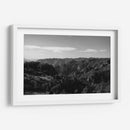 Cañón de Urique 03  - Charly Garibay | Cuadro decorativo de Canvas Lab