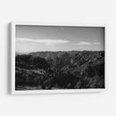 Cañón de Urique 03  - Charly Garibay | Cuadro decorativo de Canvas Lab