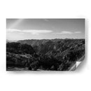 Cañón de Urique 03  - Charly Garibay | Cuadro decorativo de Canvas Lab