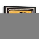 Un gato depilado - II - Julie de Graag | Cuadro decorativo de Canvas Lab