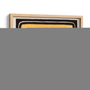 Un gato depilado - II - Julie de Graag | Cuadro decorativo de Canvas Lab