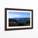 Cañon de Urique 03 - Charly Garibay | Cuadro decorativo de Canvas Lab