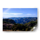 Cañon de Urique 03 - Charly Garibay | Cuadro decorativo de Canvas Lab