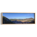 Cañón de Urique 04 - Charly Garibay | Cuadro decorativo de Canvas Lab