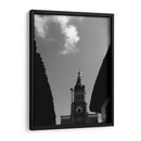 Quietud - Hugo Segura | Cuadro decorativo de Canvas Lab